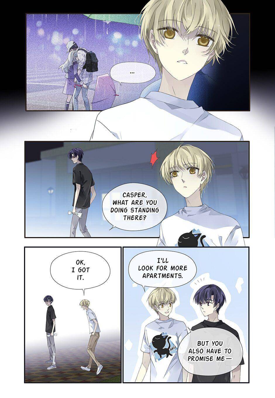 Page 16 of Chapter 362
