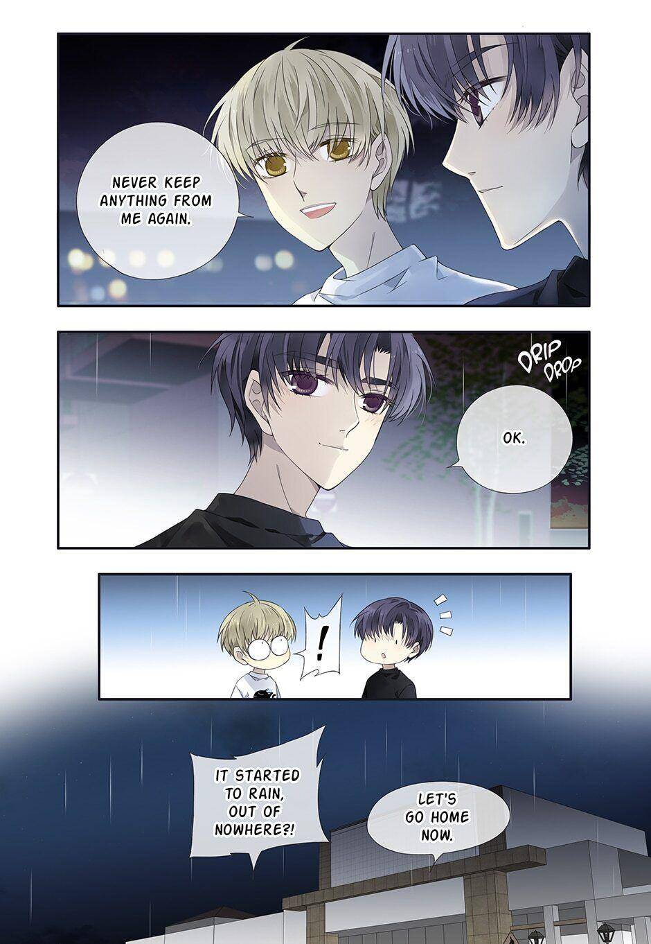 Page 17 of Chapter 362