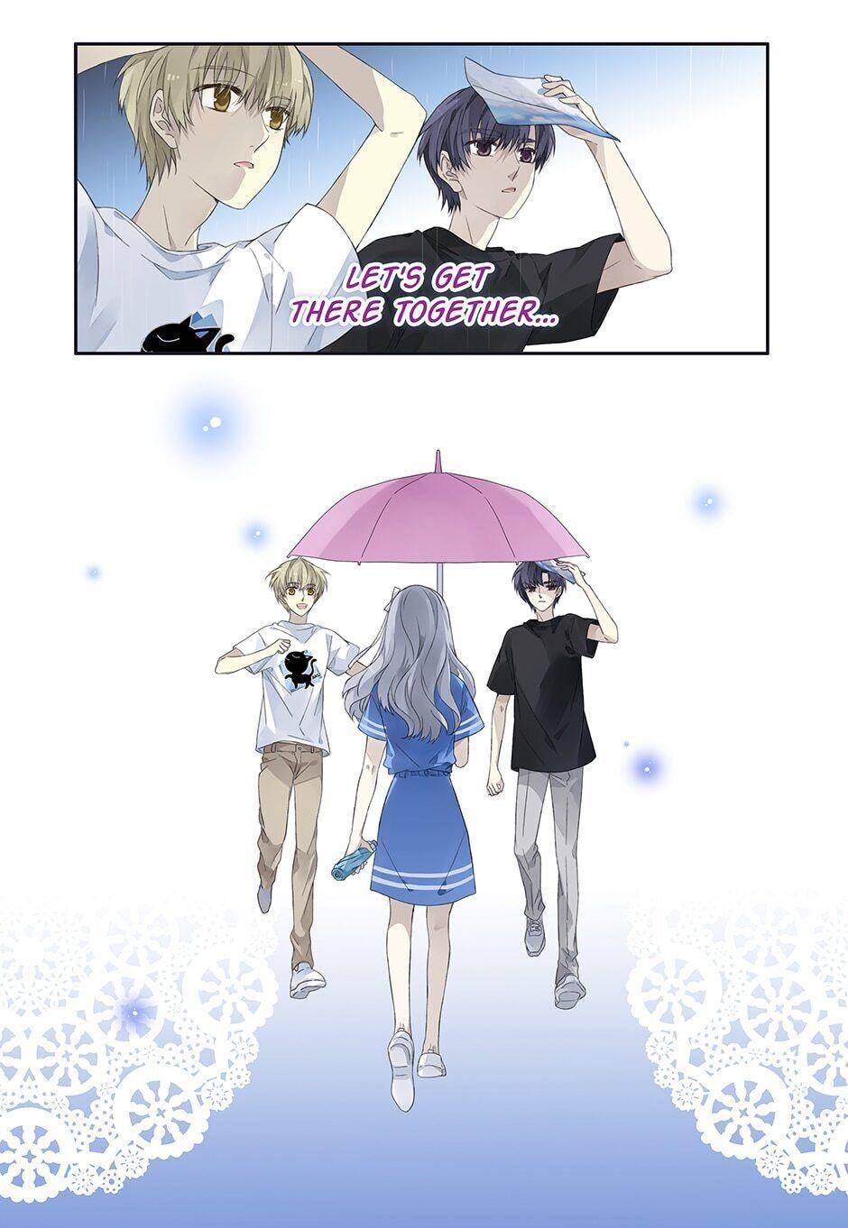 Page 19 of Chapter 362
