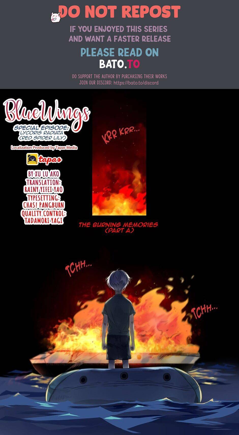 Page 1 of Chapter 363
