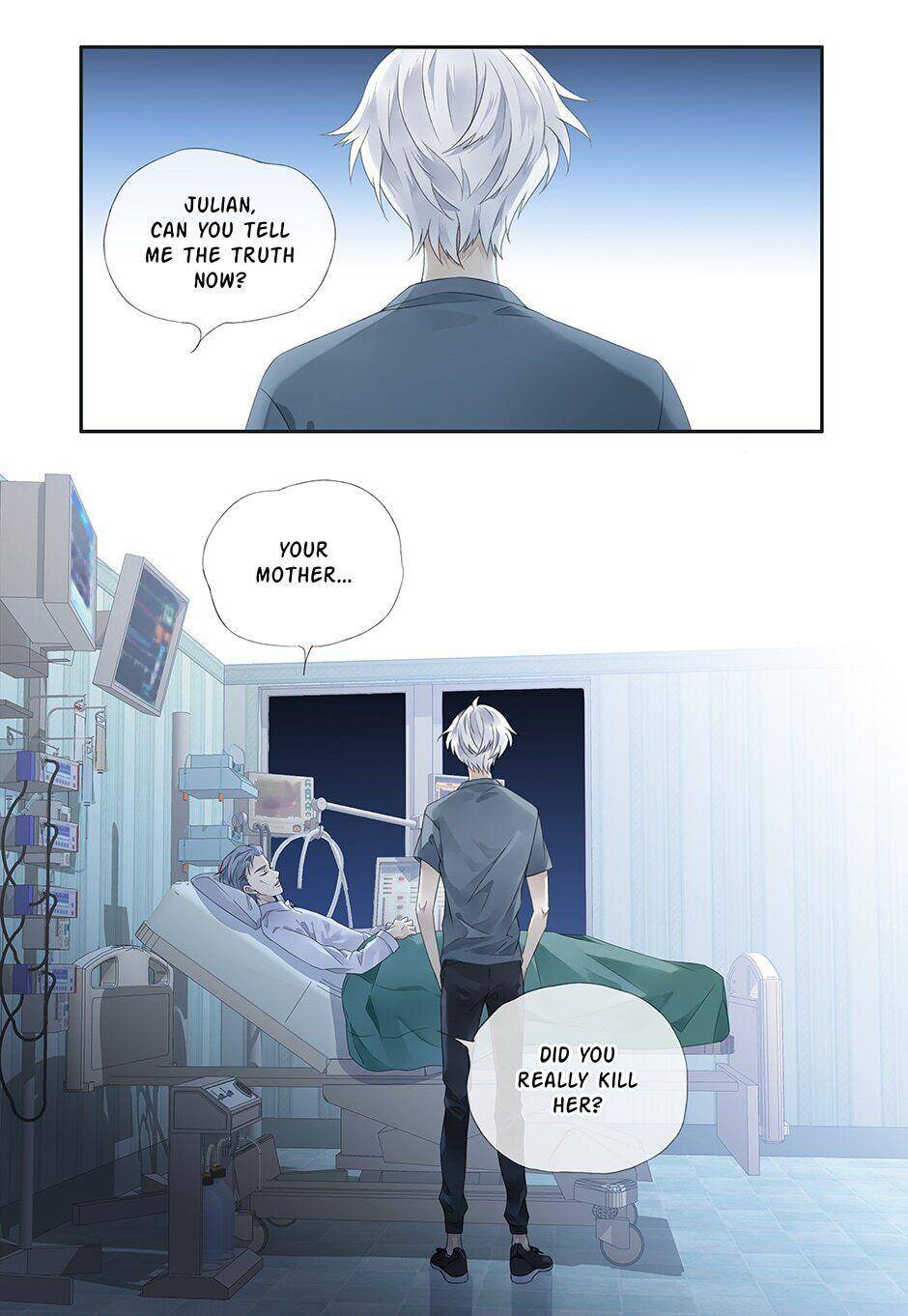 Page 2 of Chapter 363