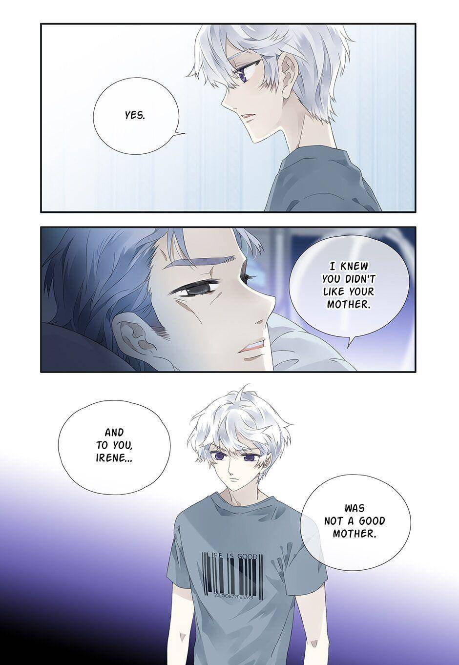 Page 3 of Chapter 363