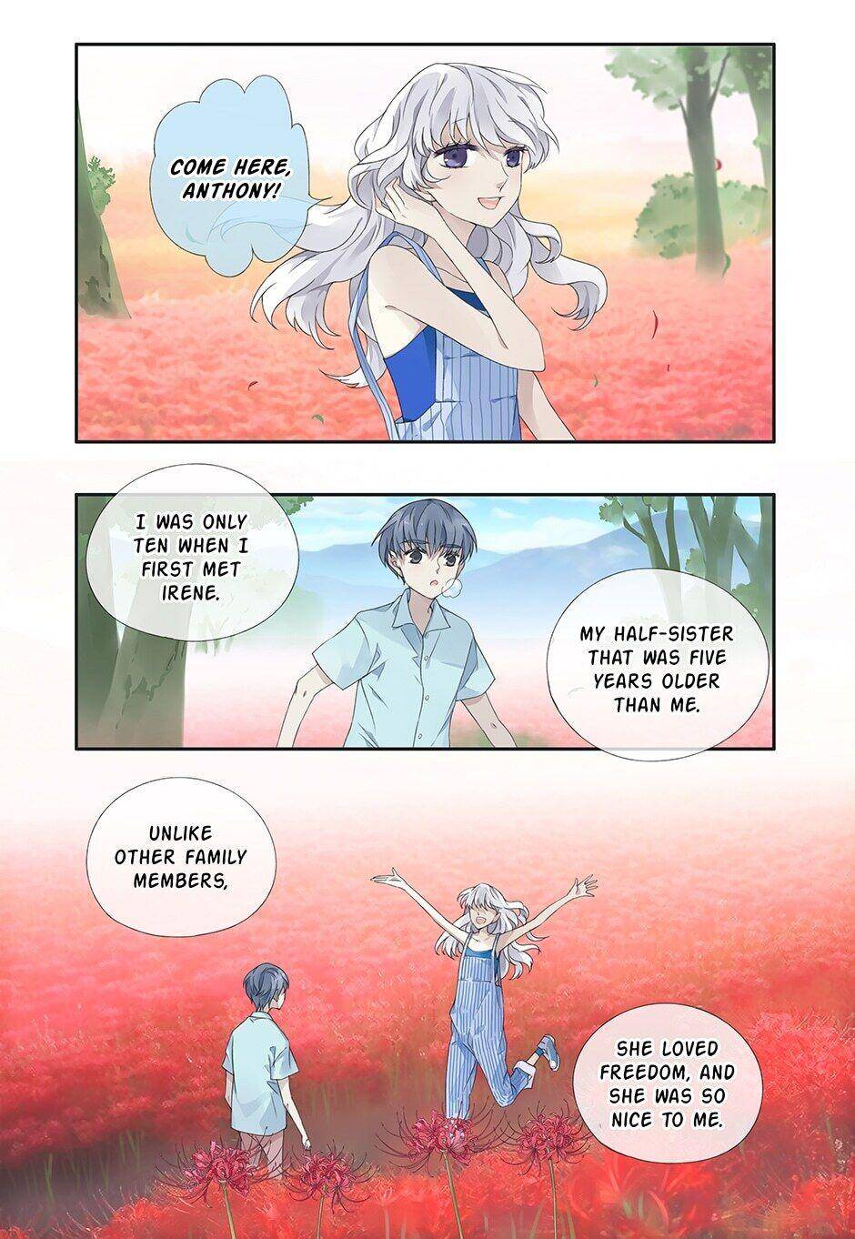 Page 4 of Chapter 363
