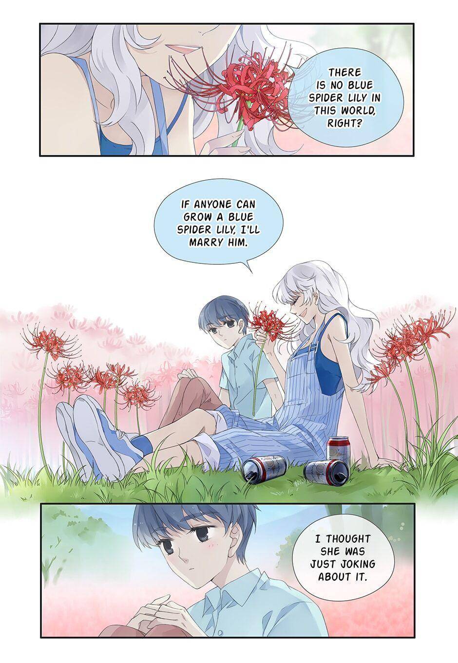 Page 5 of Chapter 363