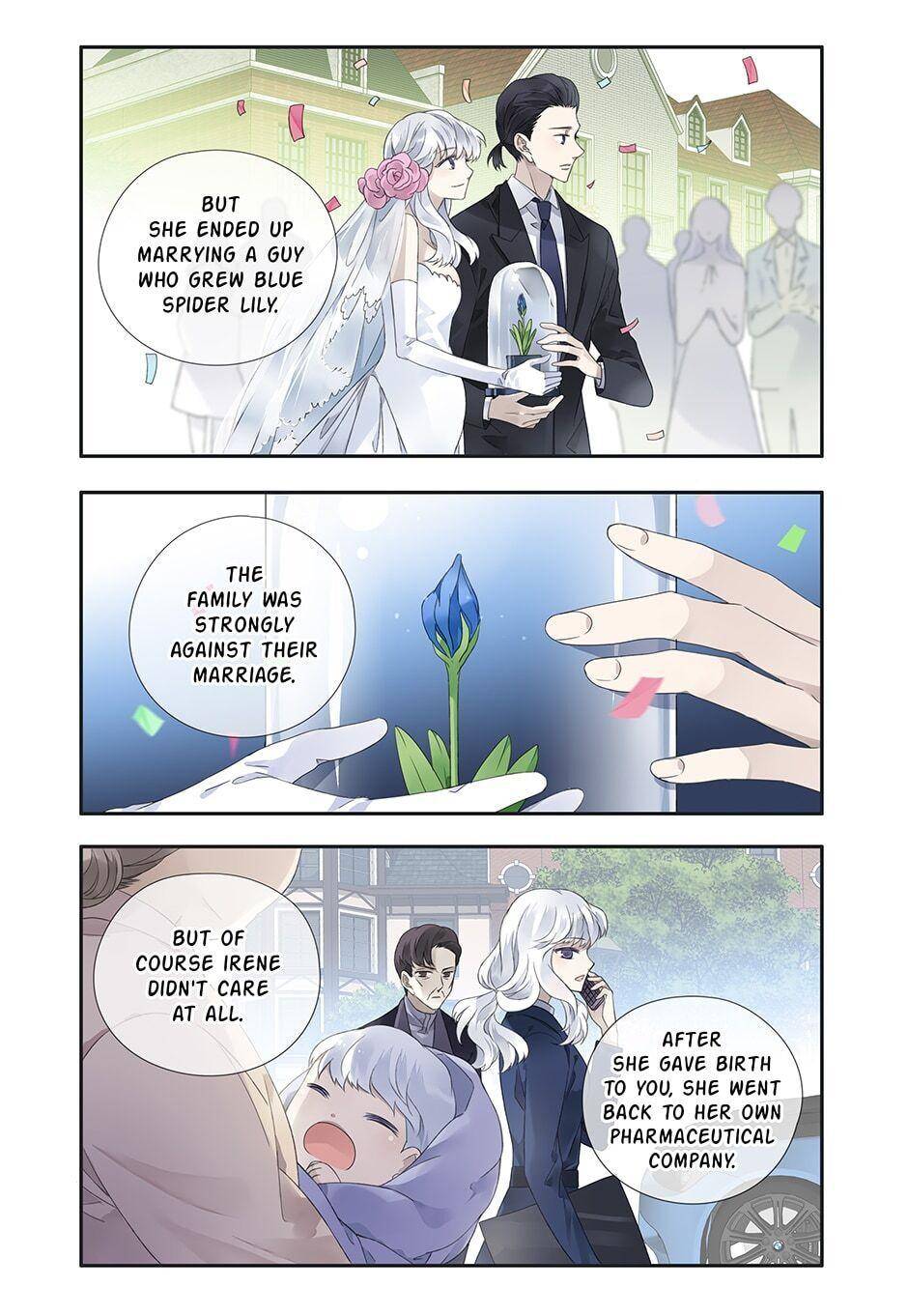 Page 6 of Chapter 363