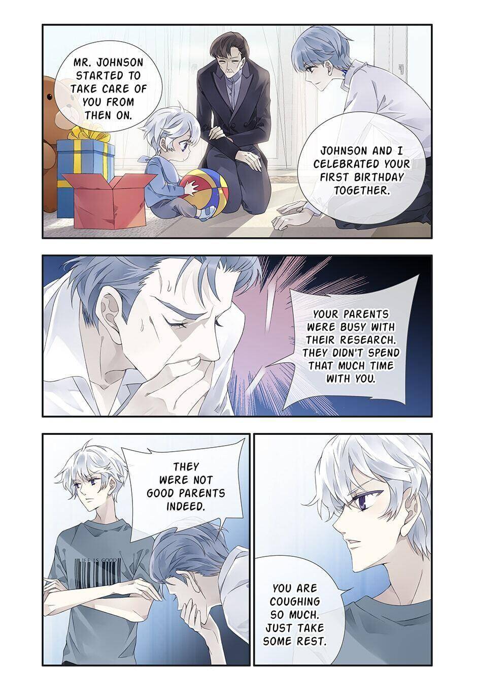 Page 7 of Chapter 363