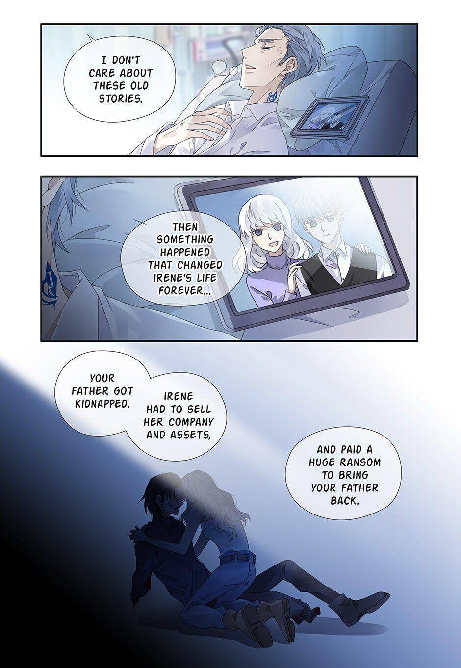 Page 8 of Chapter 363