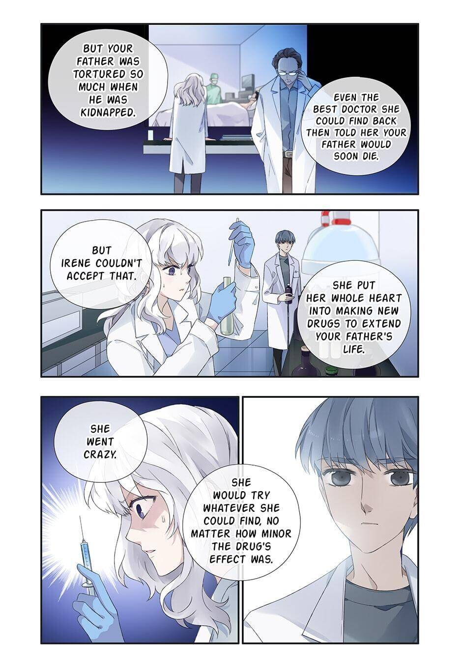 Page 9 of Chapter 363