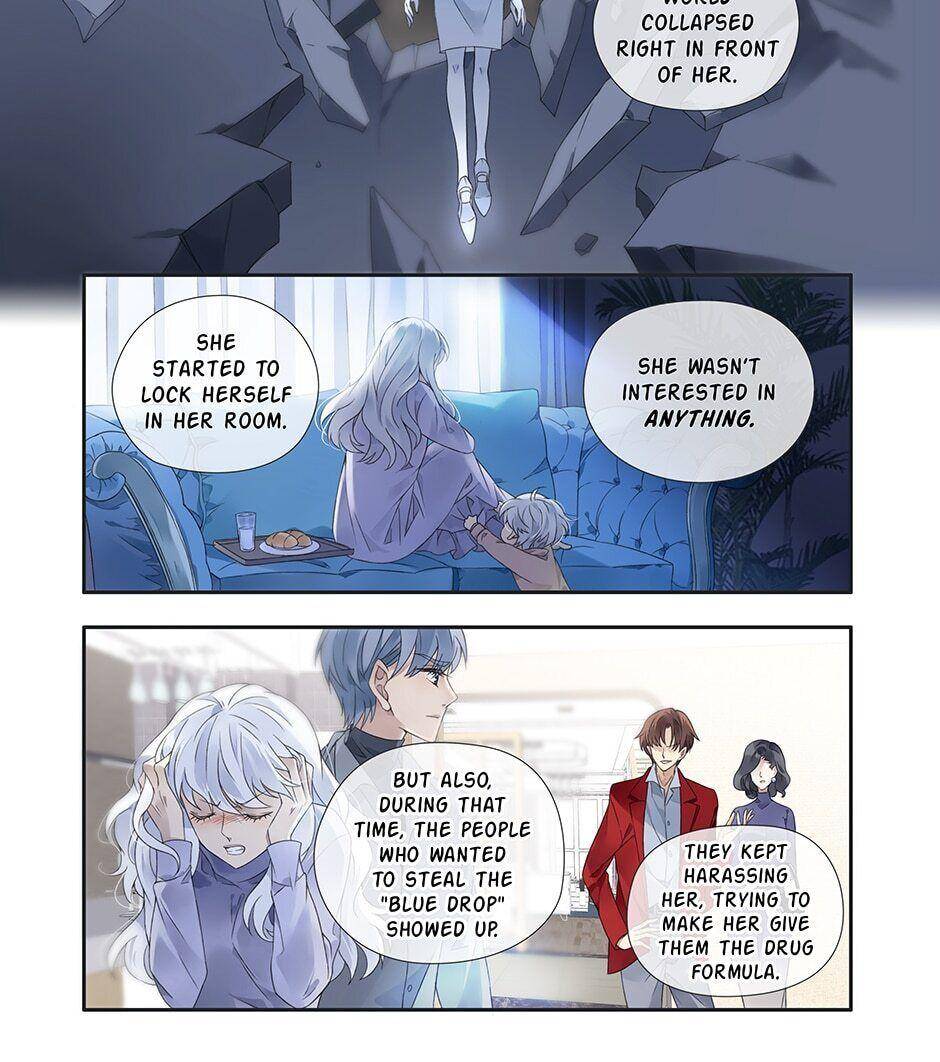 Page 2 of Chapter 364