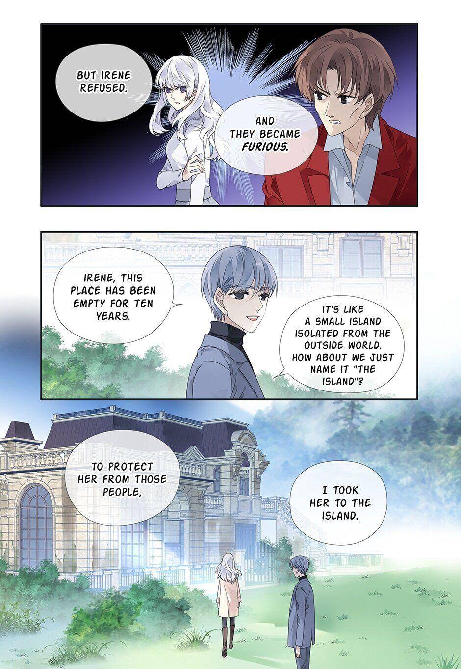 Page 3 of Chapter 364