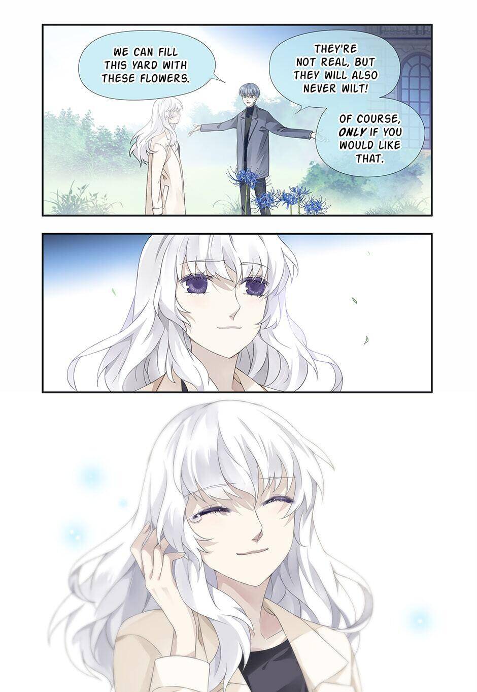 Page 5 of Chapter 364