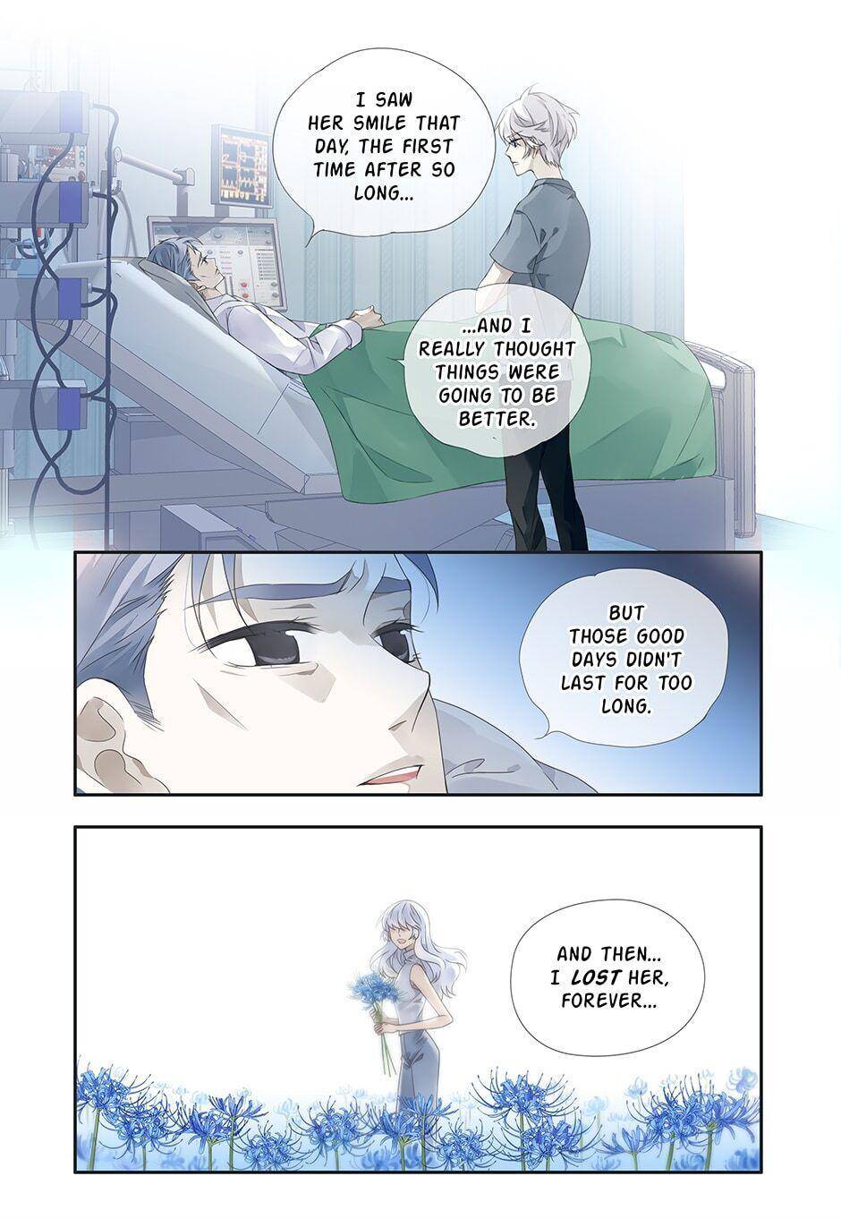 Page 6 of Chapter 364