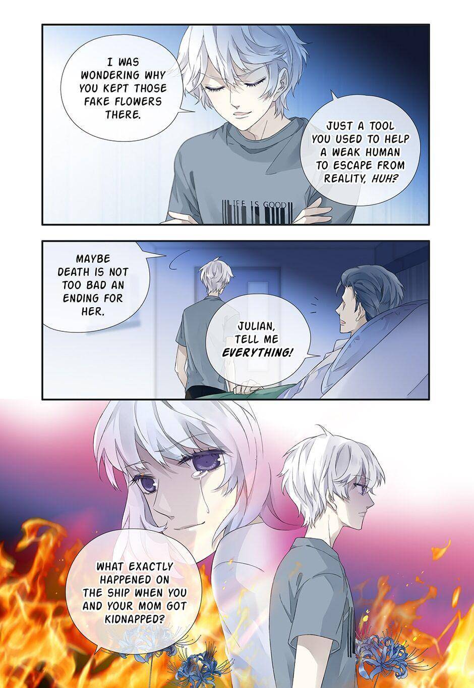 Page 7 of Chapter 364