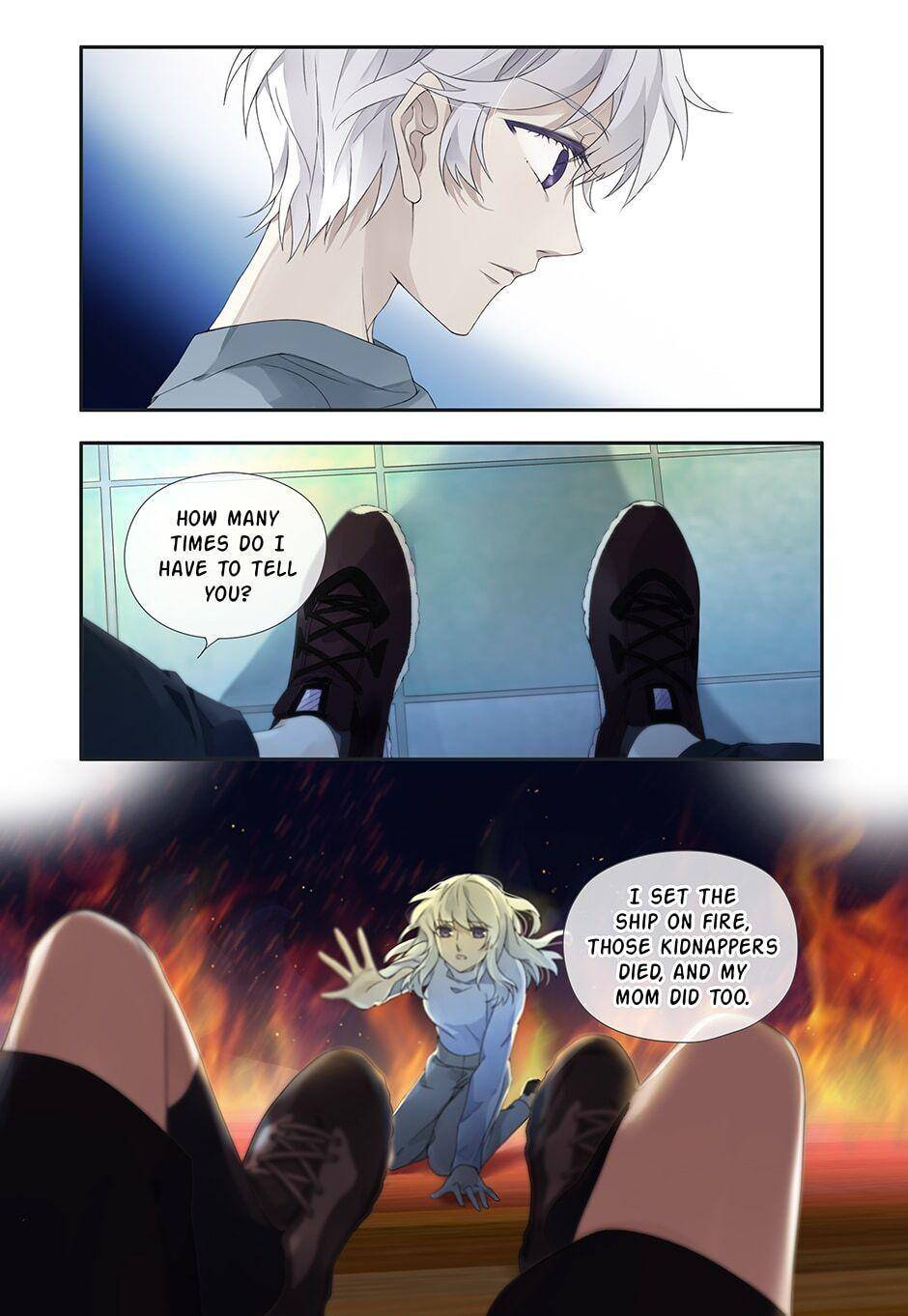 Page 8 of Chapter 364