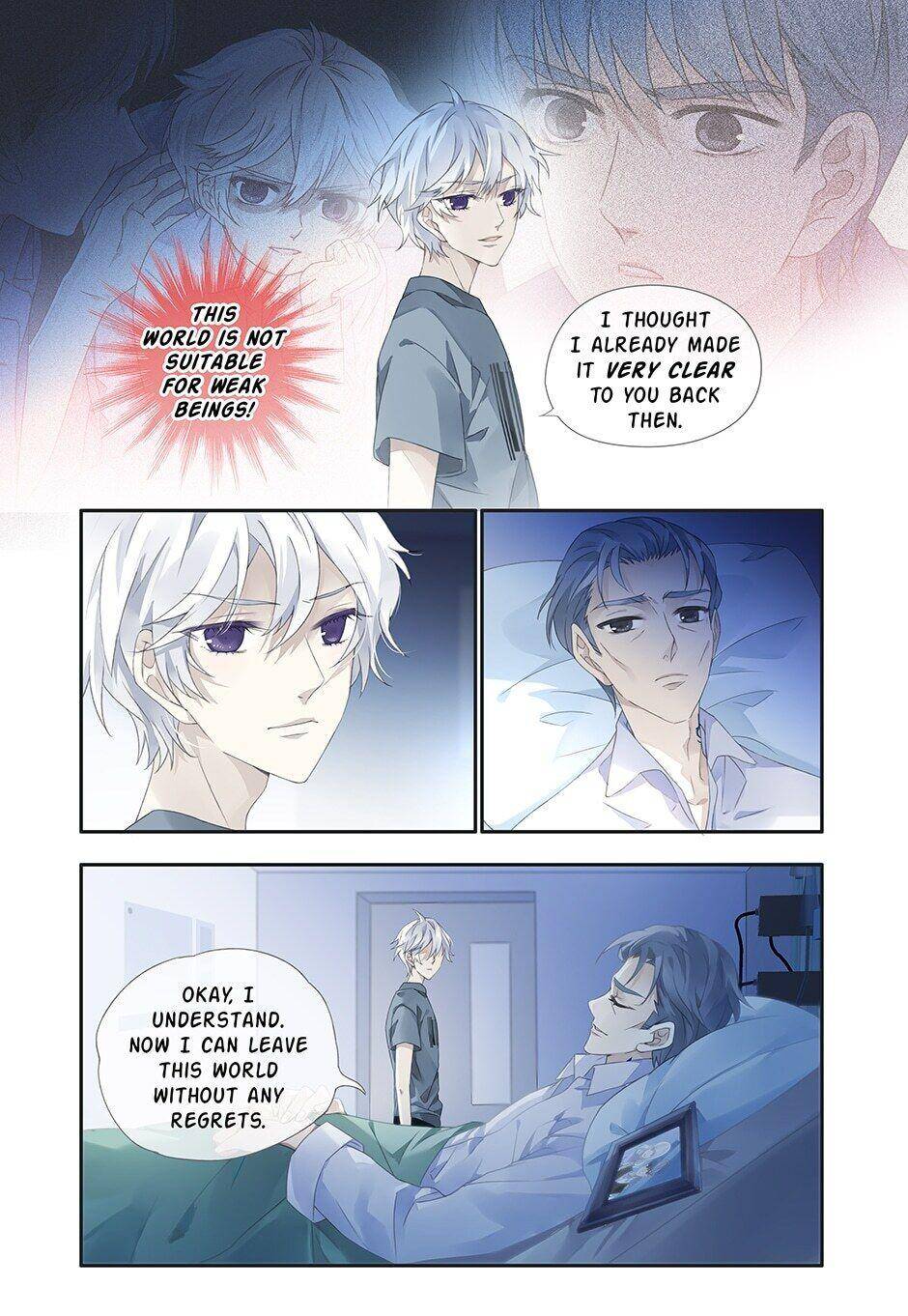 Page 10 of Chapter 364