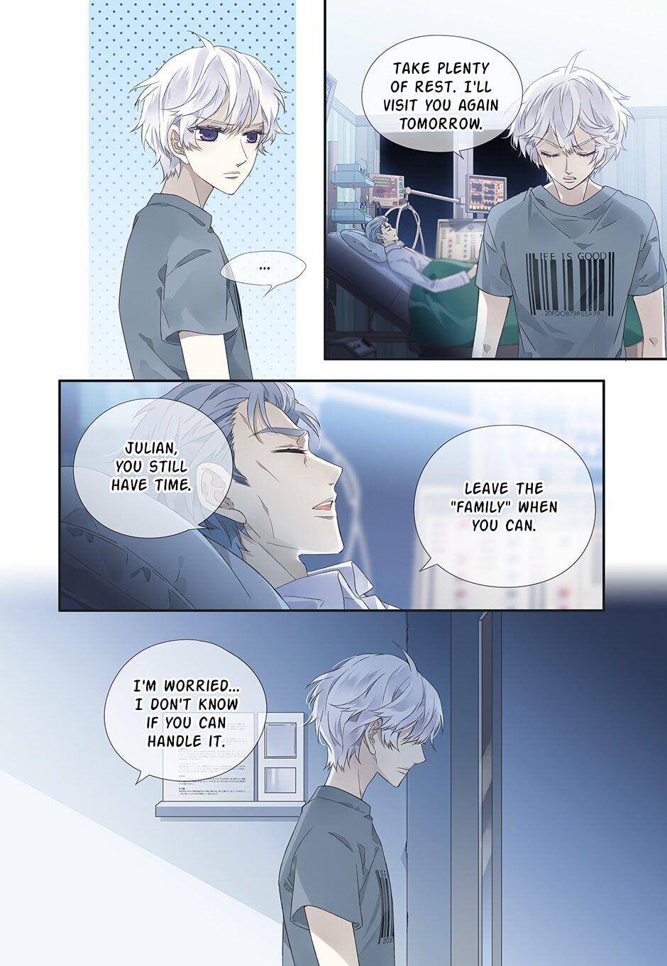Page 11 of Chapter 364