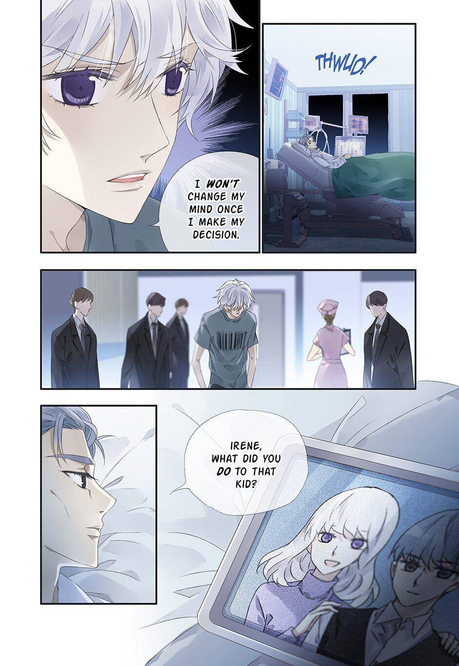 Page 12 of Chapter 364