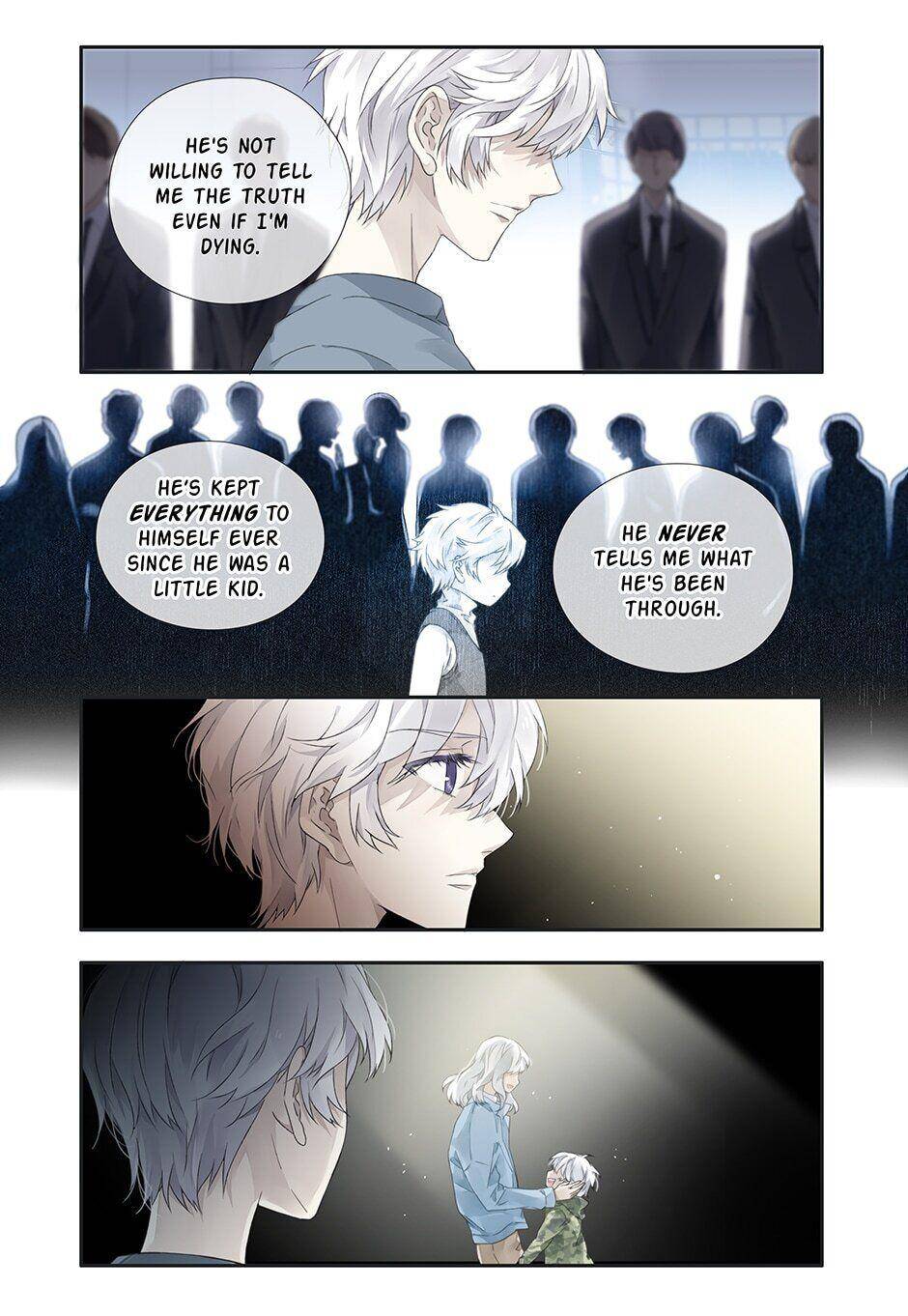 Page 13 of Chapter 364