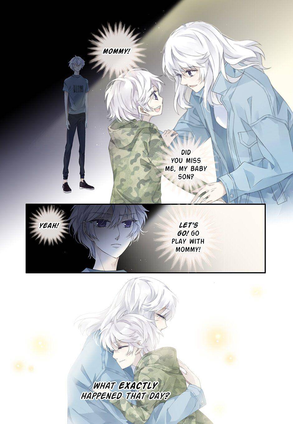 Page 14 of Chapter 364