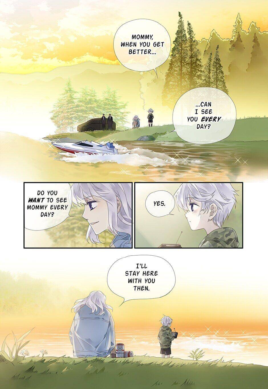 Page 2 of Chapter 365