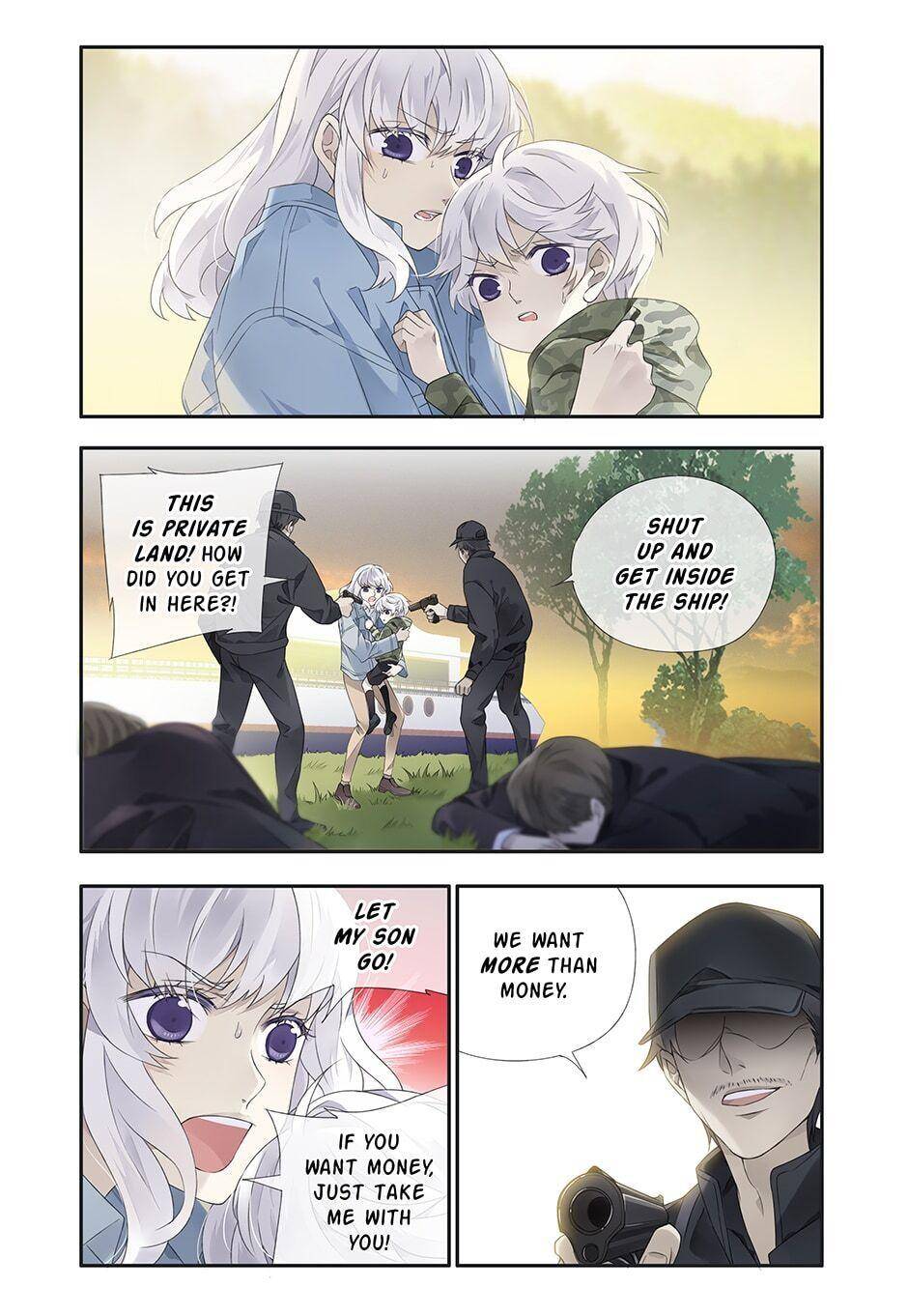 Page 3 of Chapter 365