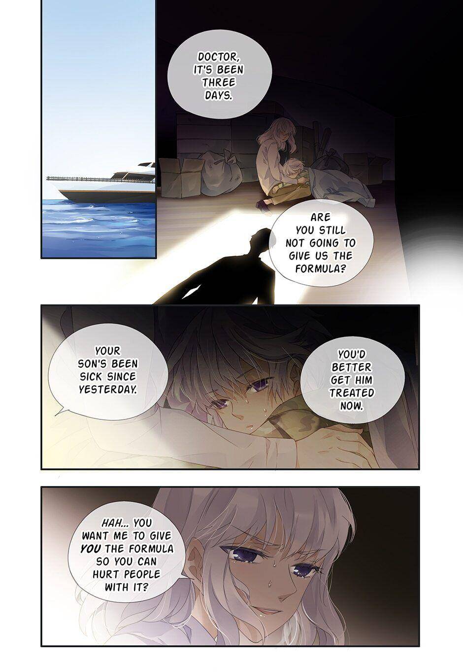 Page 4 of Chapter 365