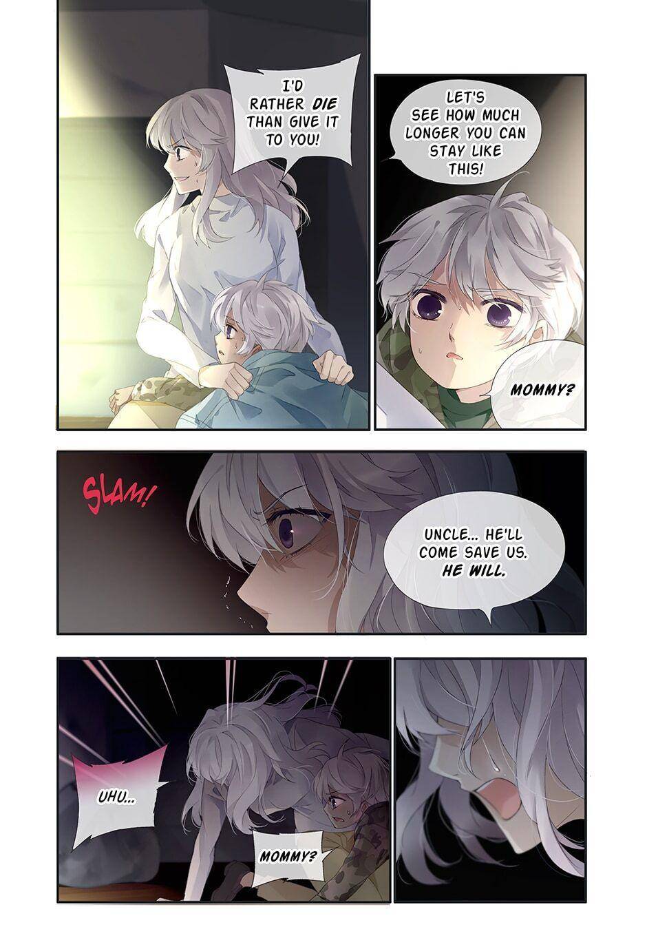 Page 5 of Chapter 365
