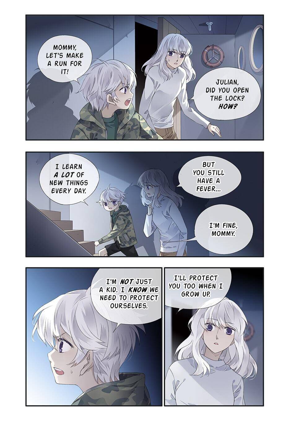 Page 7 of Chapter 365
