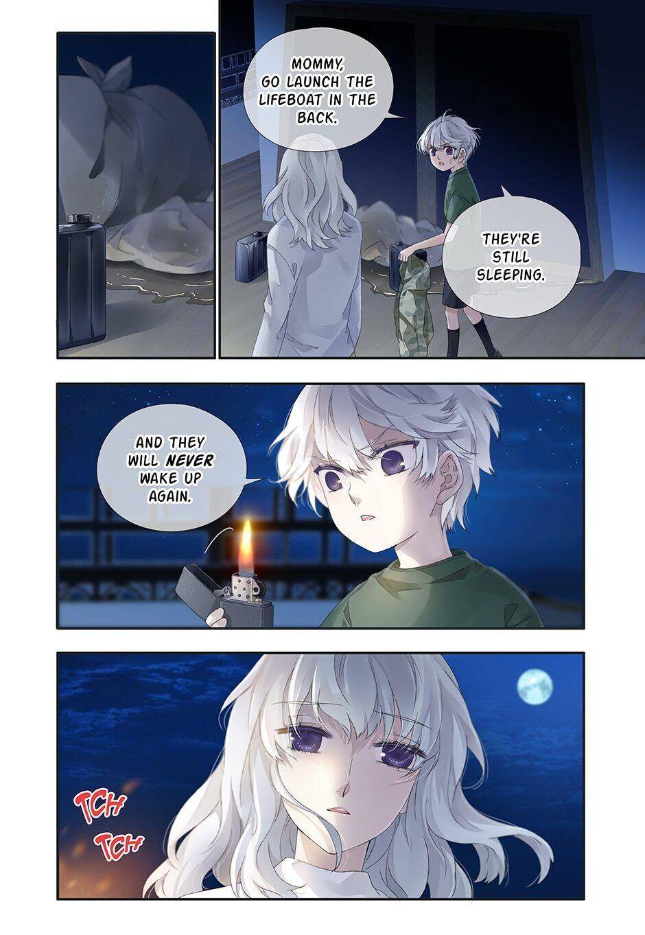 Page 8 of Chapter 365
