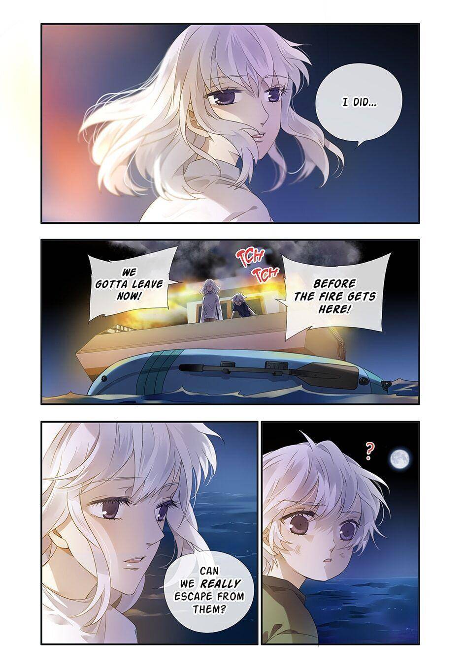 Page 10 of Chapter 365