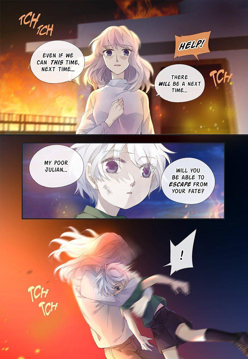 Page 11 of Chapter 365