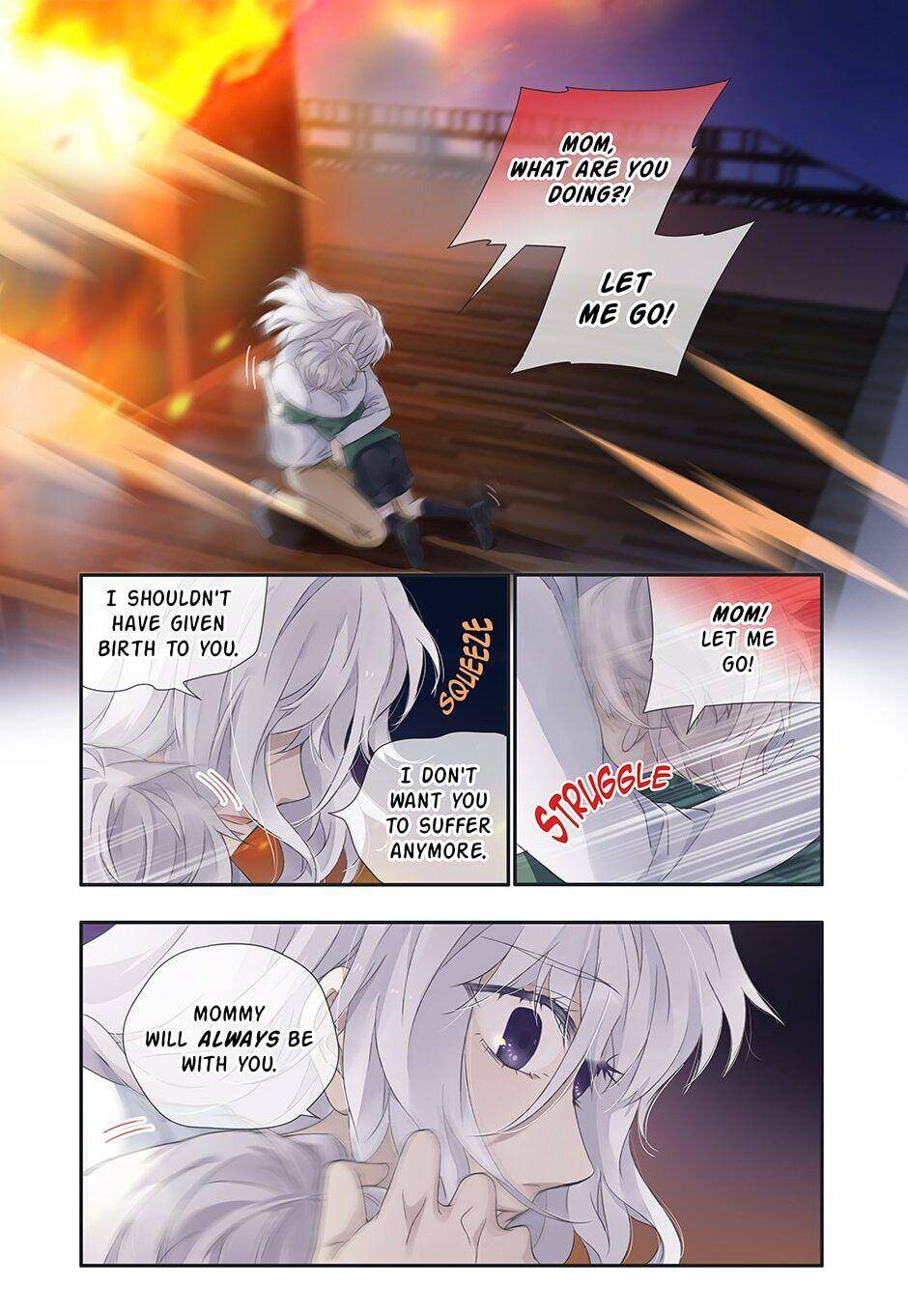 Page 12 of Chapter 365