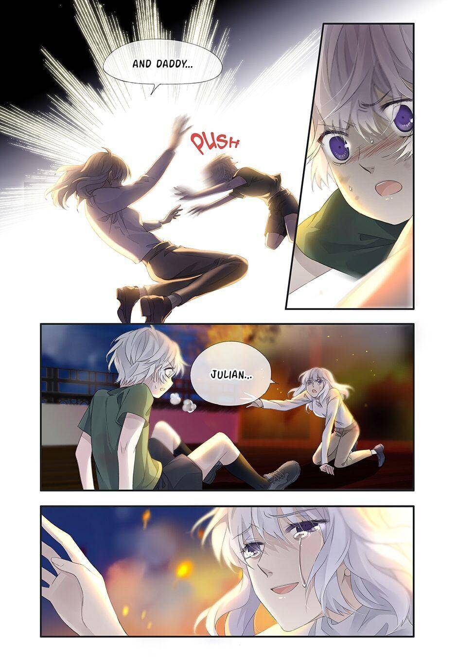 Page 13 of Chapter 365