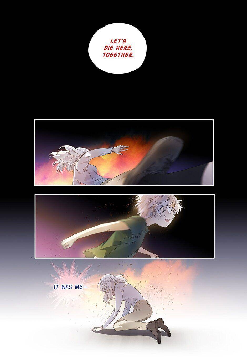 Page 14 of Chapter 365