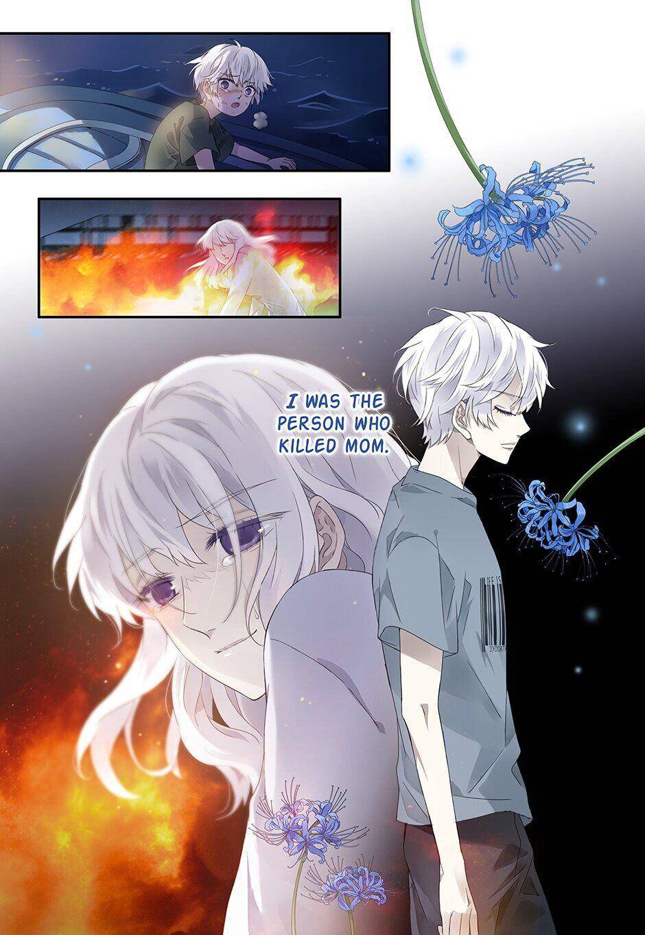 Page 15 of Chapter 365