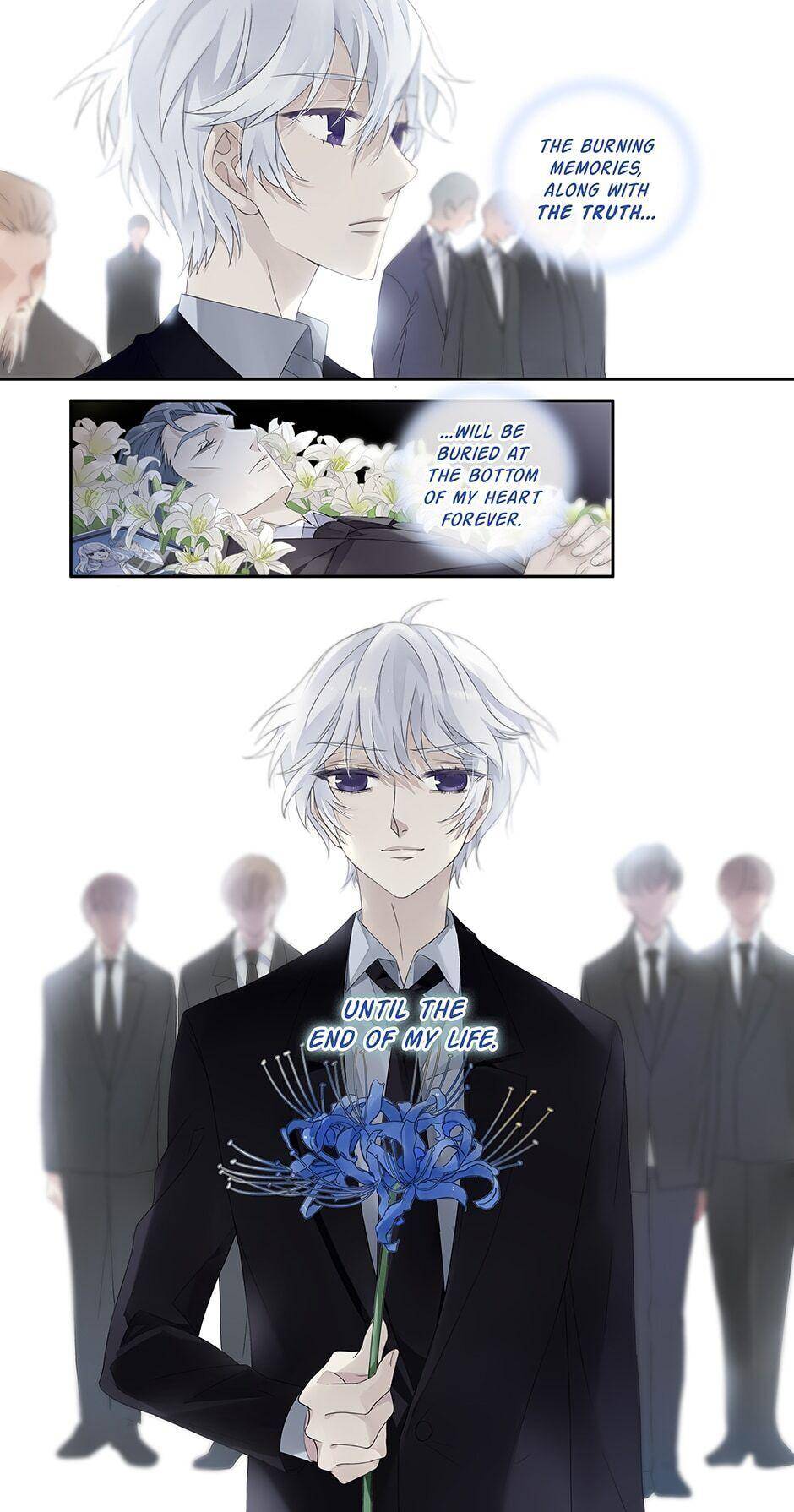 Page 16 of Chapter 365