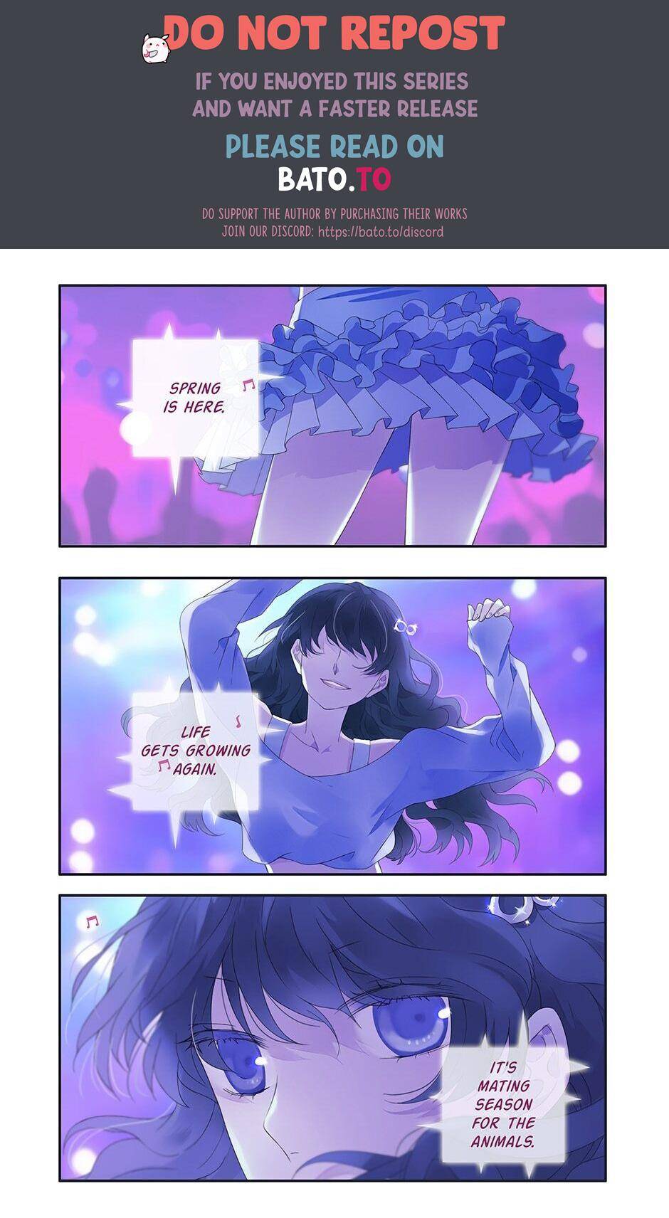 Page 1 of Chapter 366