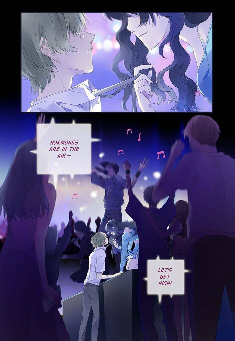 Page 2 of Chapter 366