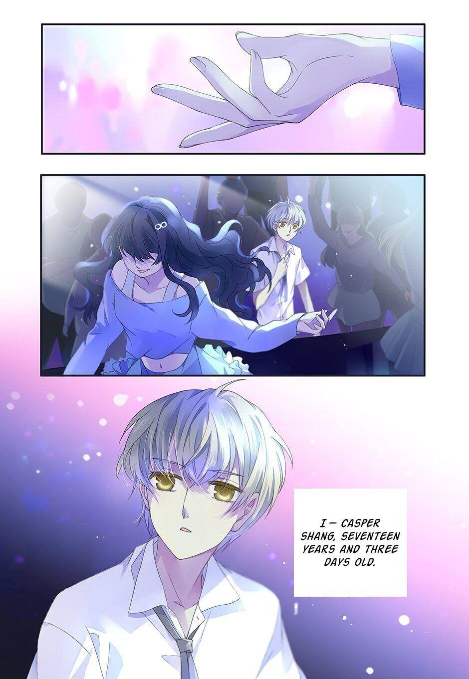Page 3 of Chapter 366