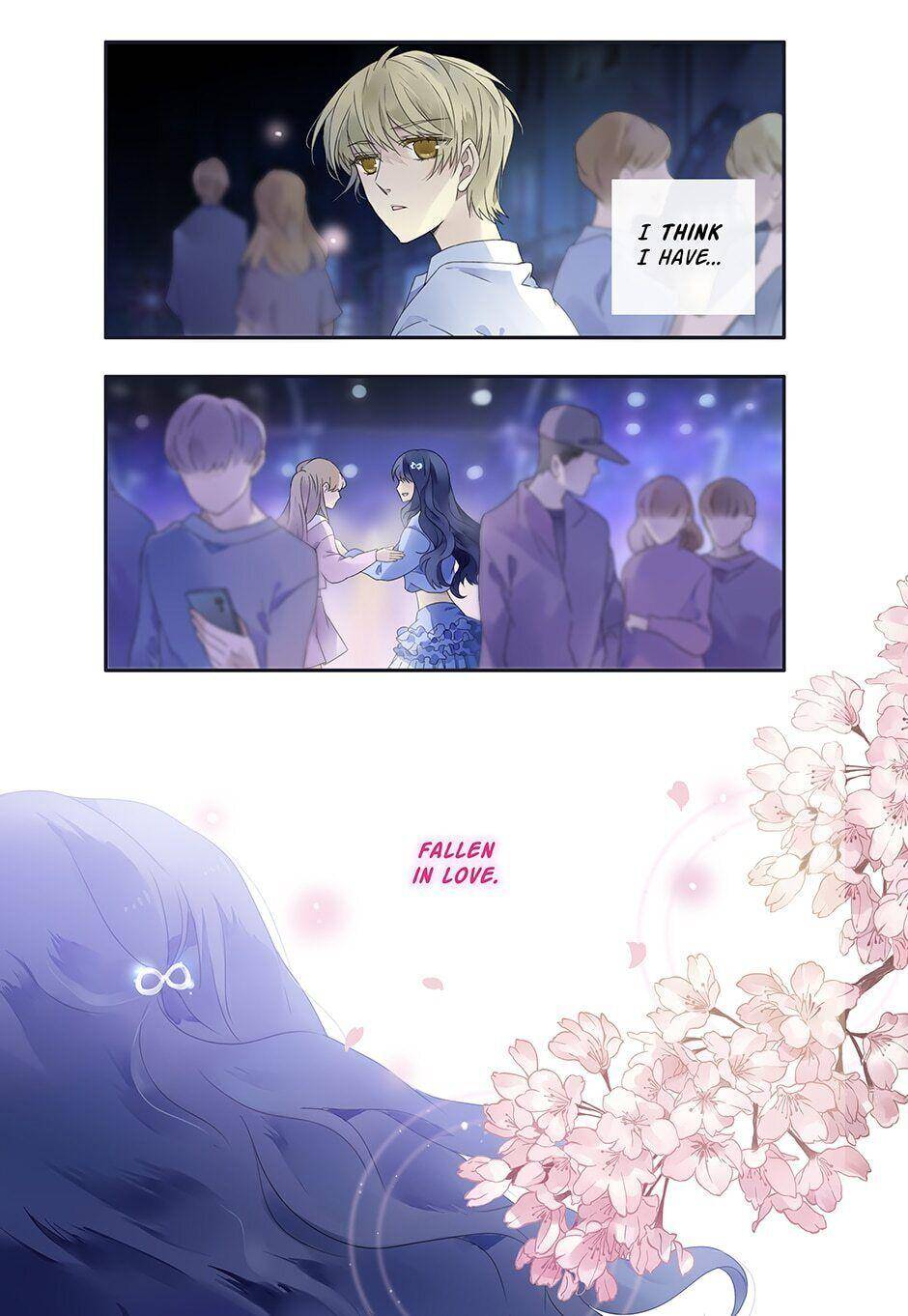Page 4 of Chapter 366