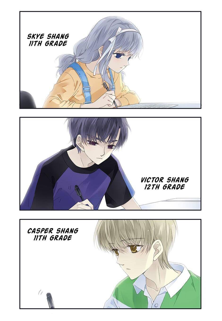 Page 5 of Chapter 366