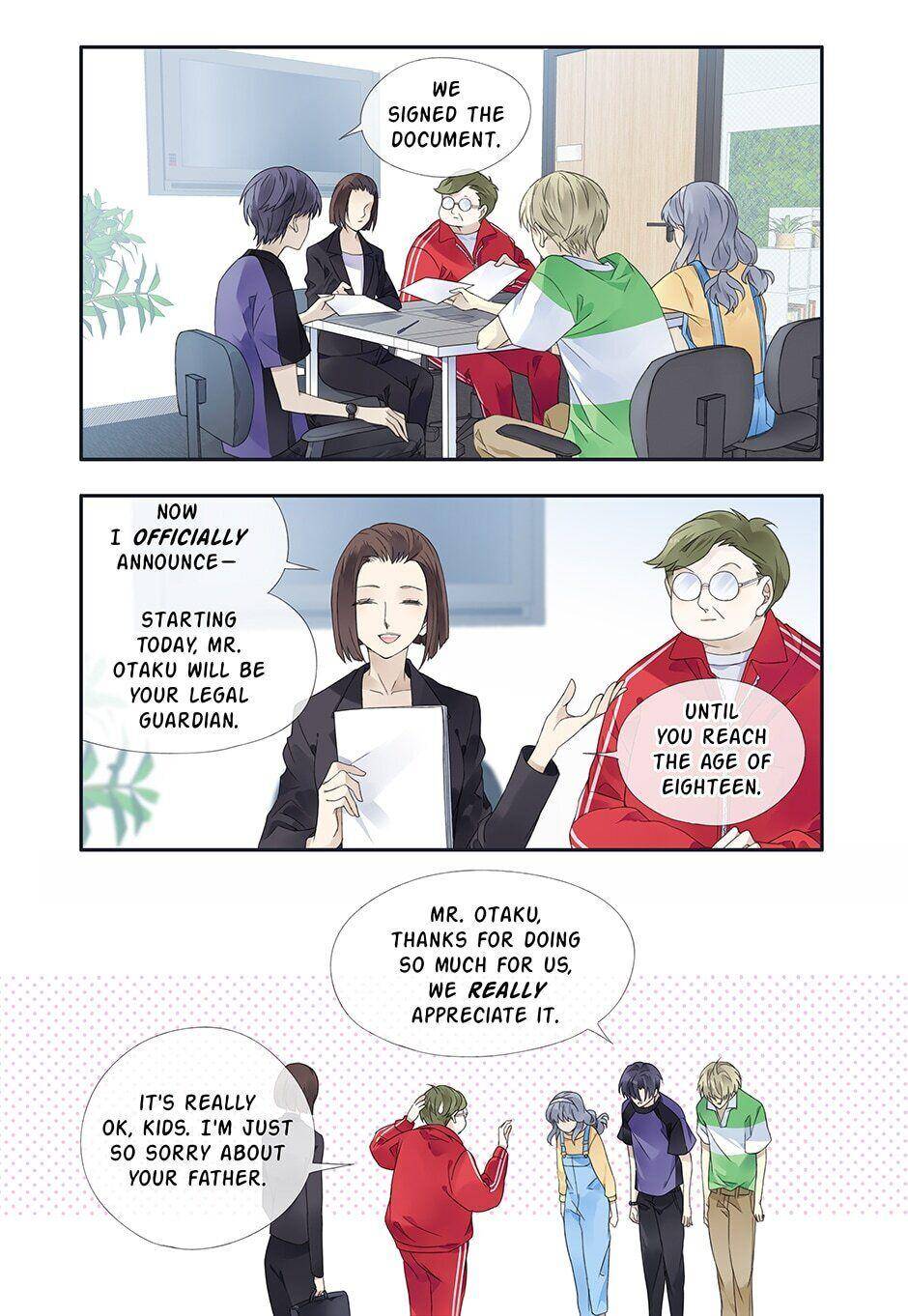 Page 6 of Chapter 366