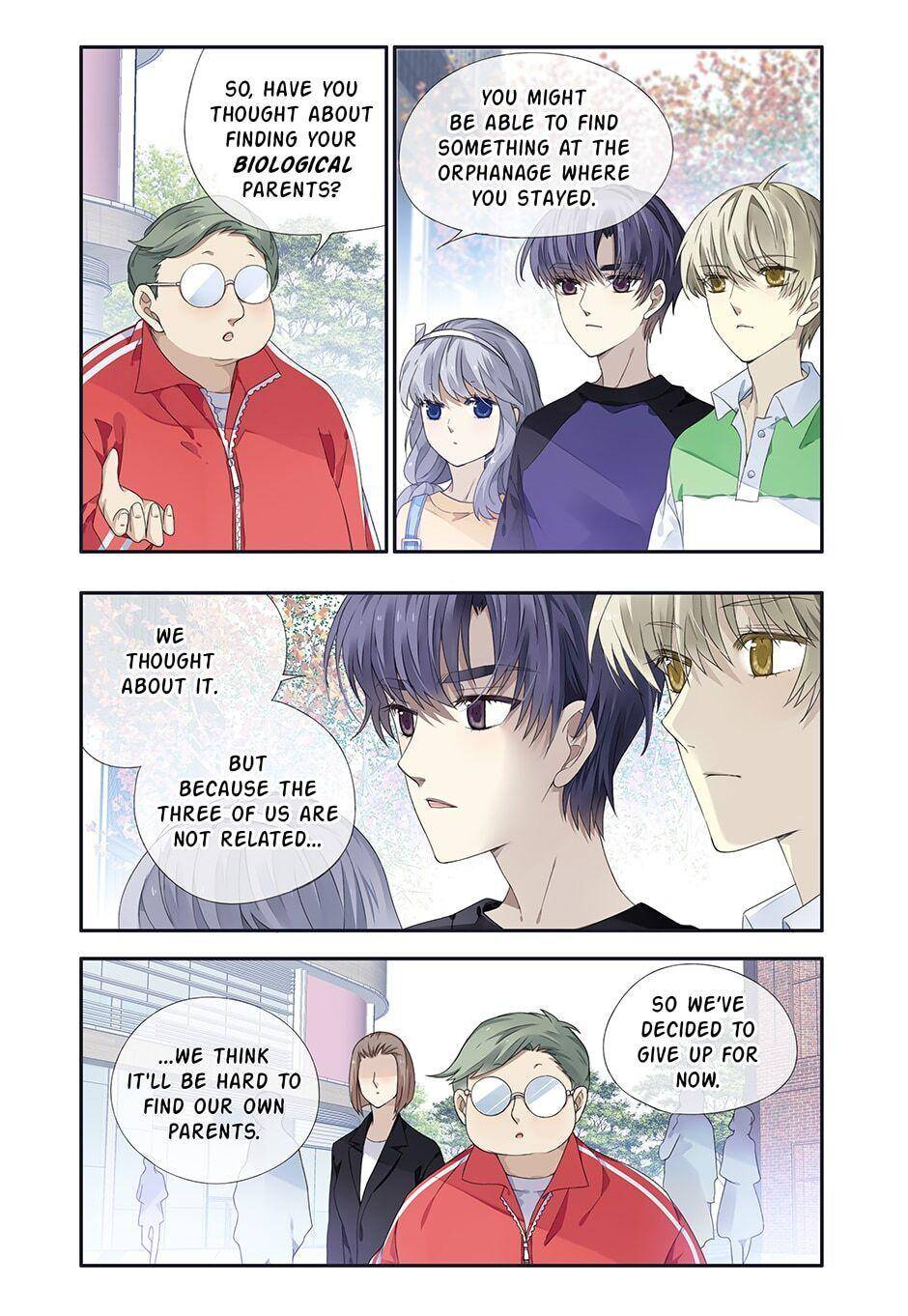 Page 7 of Chapter 366