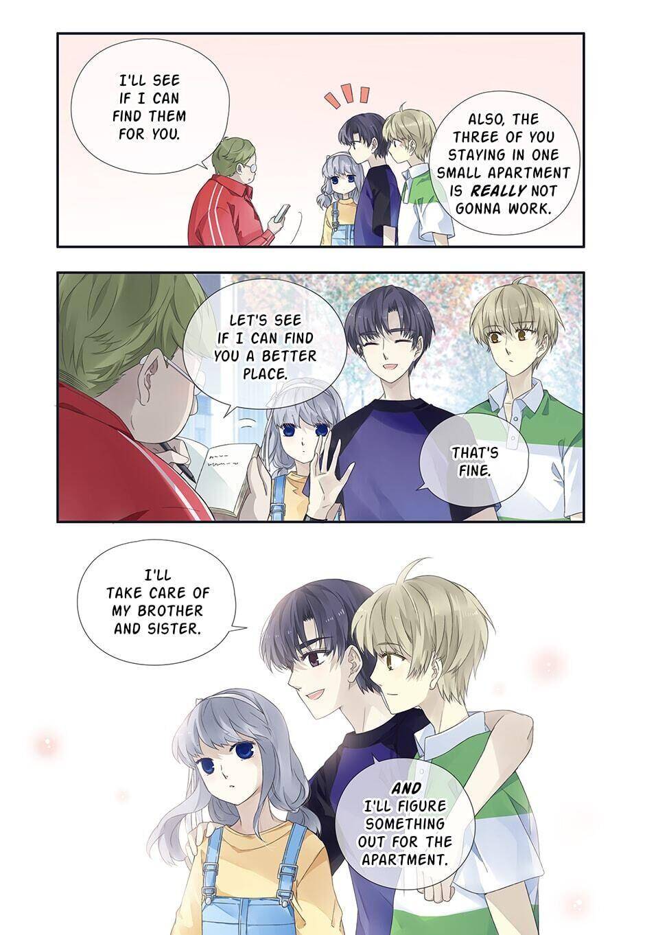 Page 8 of Chapter 366