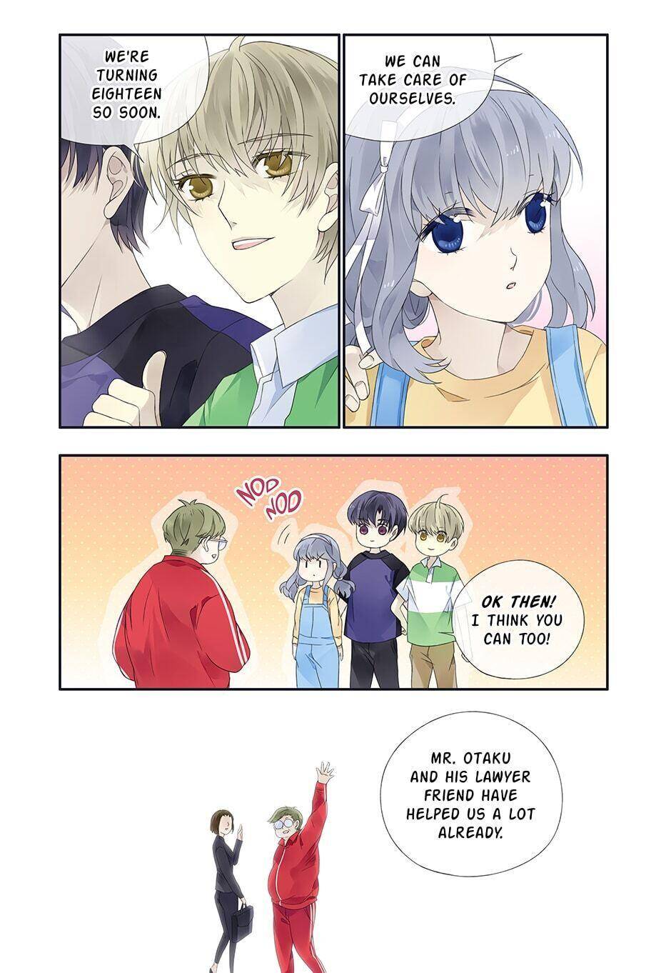 Page 9 of Chapter 366