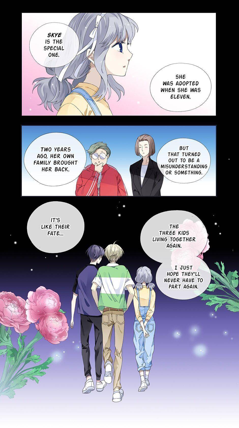 Page 11 of Chapter 366
