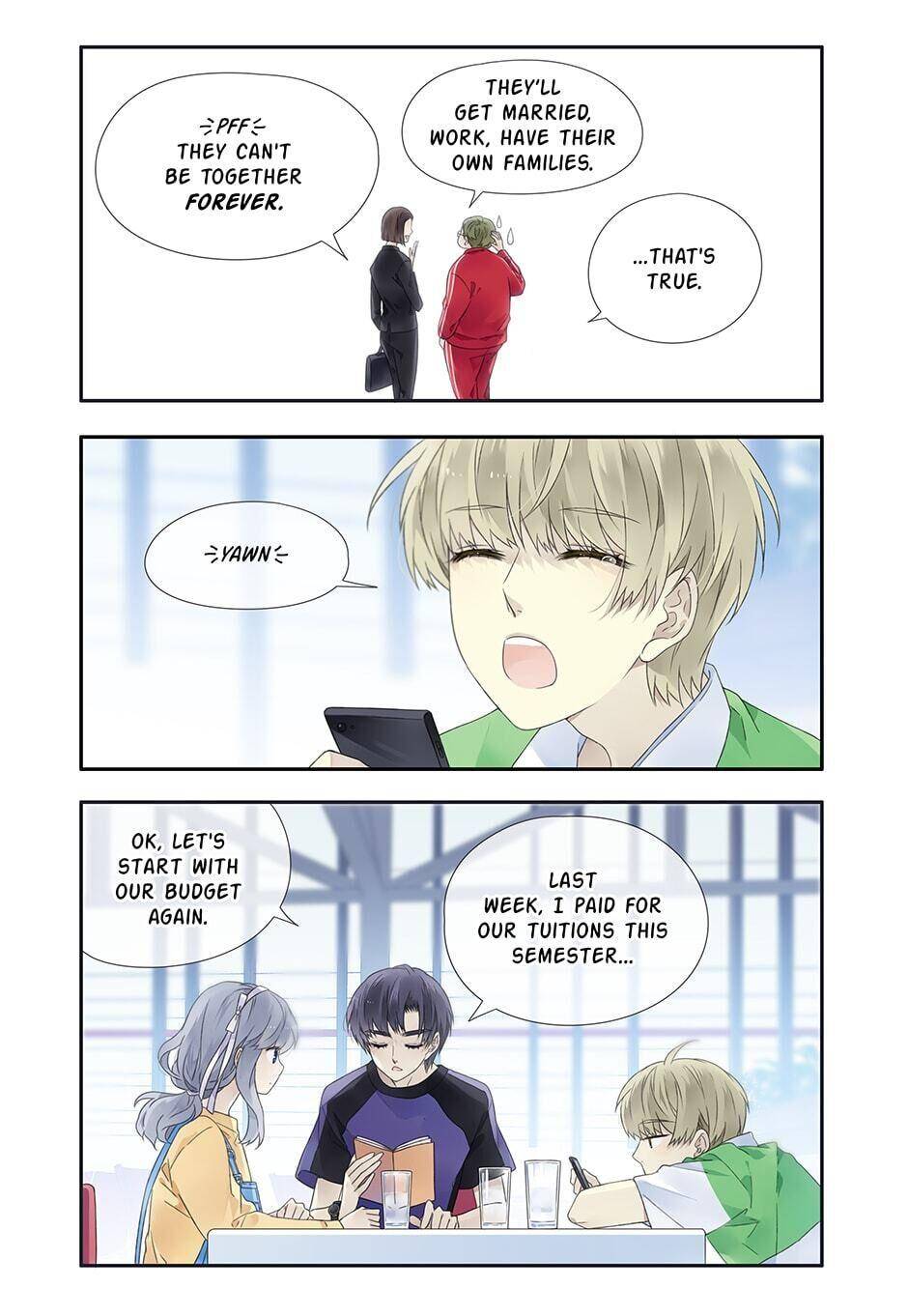 Page 12 of Chapter 366