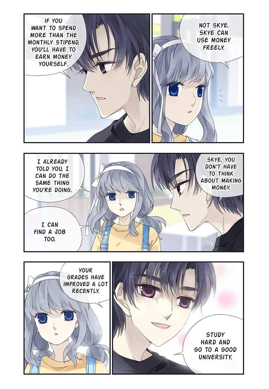 Page 13 of Chapter 366