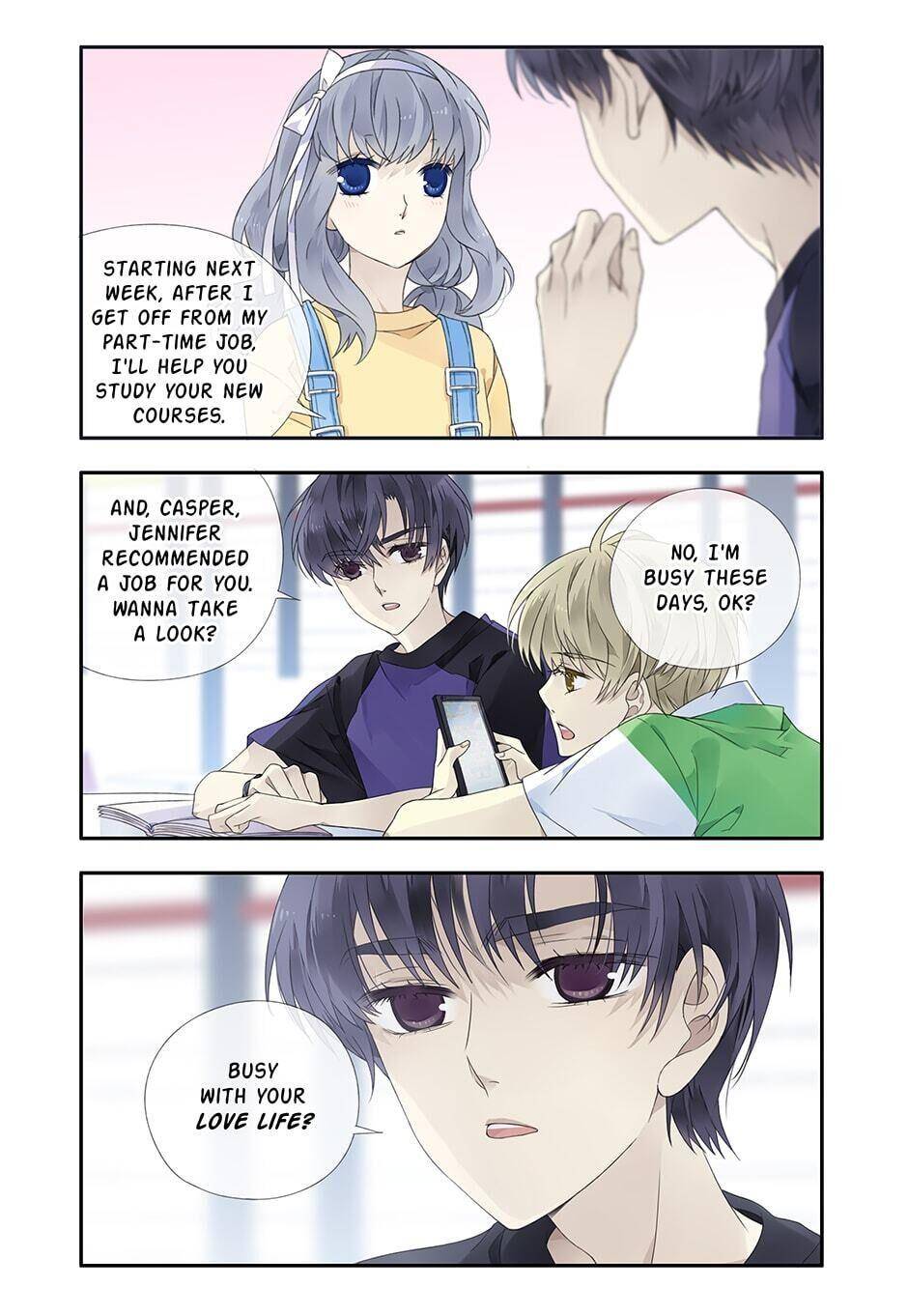 Page 14 of Chapter 366