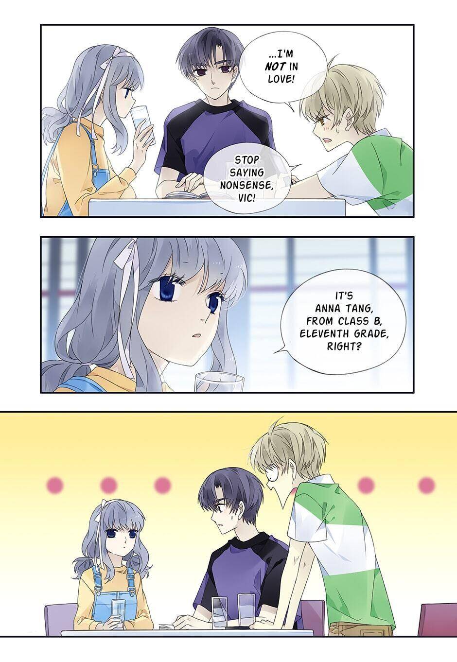 Page 2 of Chapter 367